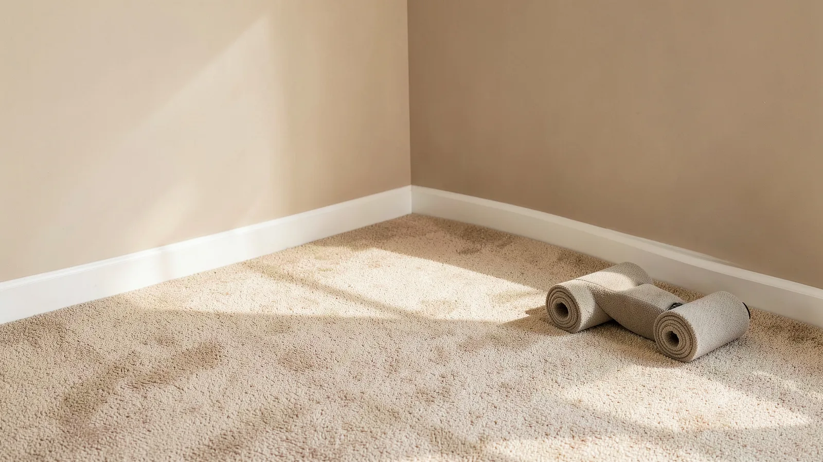 Carpet Installation in Neon, KY near me